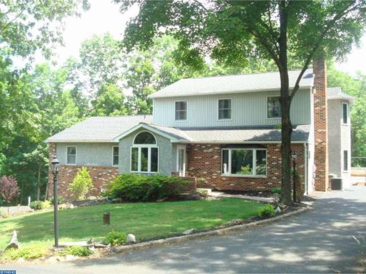Properties For Sale in Montgomery County, PA