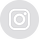 Instagram - Grey Circle