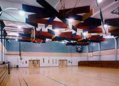 Shady Grove Elementary School