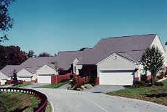 Waverly Heights