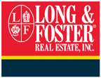 Long and Foster Relocation