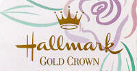 Hallmark Gifts and Collectibles