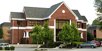 Our West Chester, Chester County PA Office