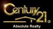 Century 21 Real Estate - Lesniak, Coulston, and McKinney