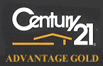 CENTURY 21 Real Estate