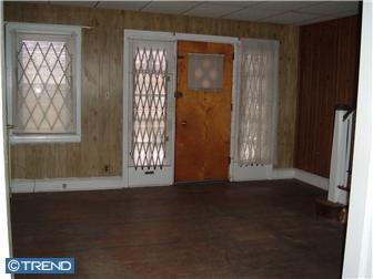 East Falls, Philadelphia, PA real estate for sale, real estate delaware