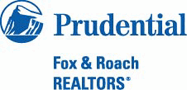 Prudential Fox and Roach Relocation