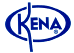 KENA-Rod & TELE-Rod Wire Pulling Tools & Equipment